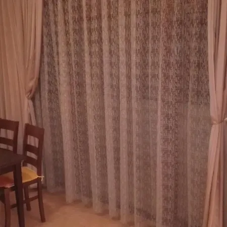 Apartment апартамент на 1-й линии моря в комплексе Etera-1, влас. *